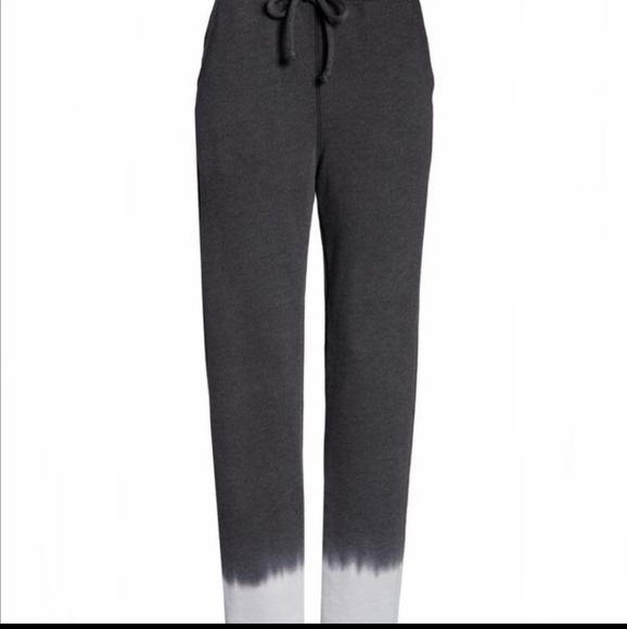 Zella | Joggers - Picture 3 of 12